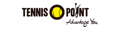 tennis-point.fr Logo