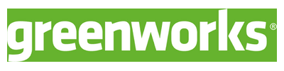 greenworkstools.eu Logo