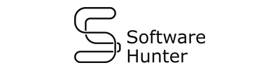 softwarehunter.fr Logo