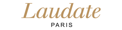 laudate.fr Logo